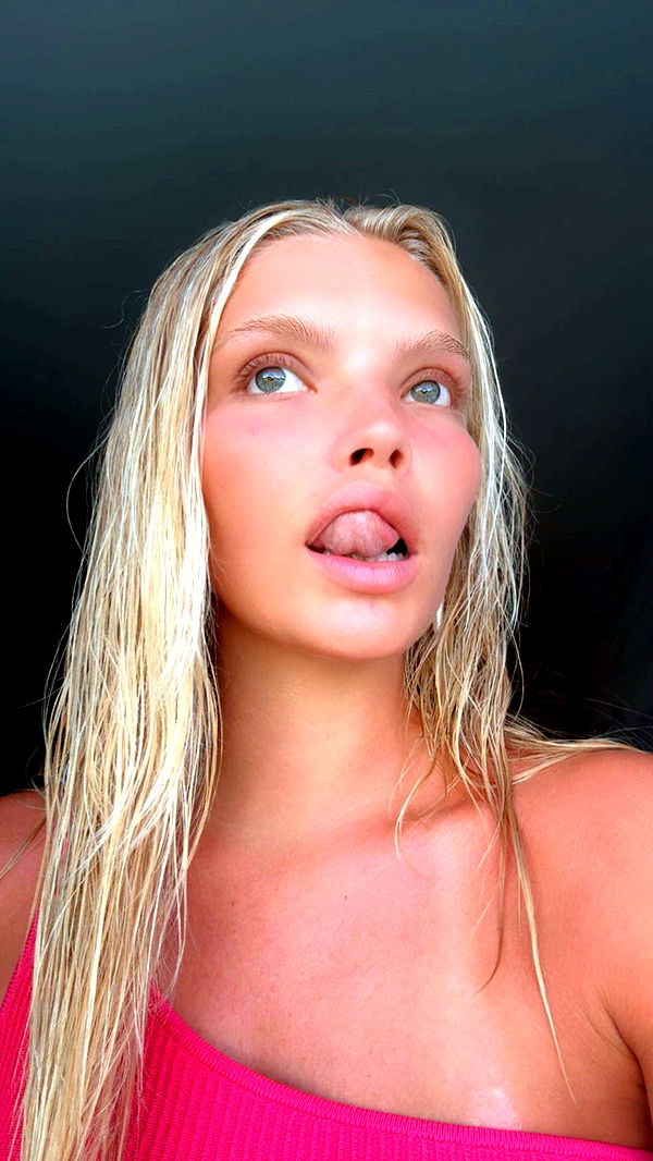 onlygracexrayne image ~ Altpins