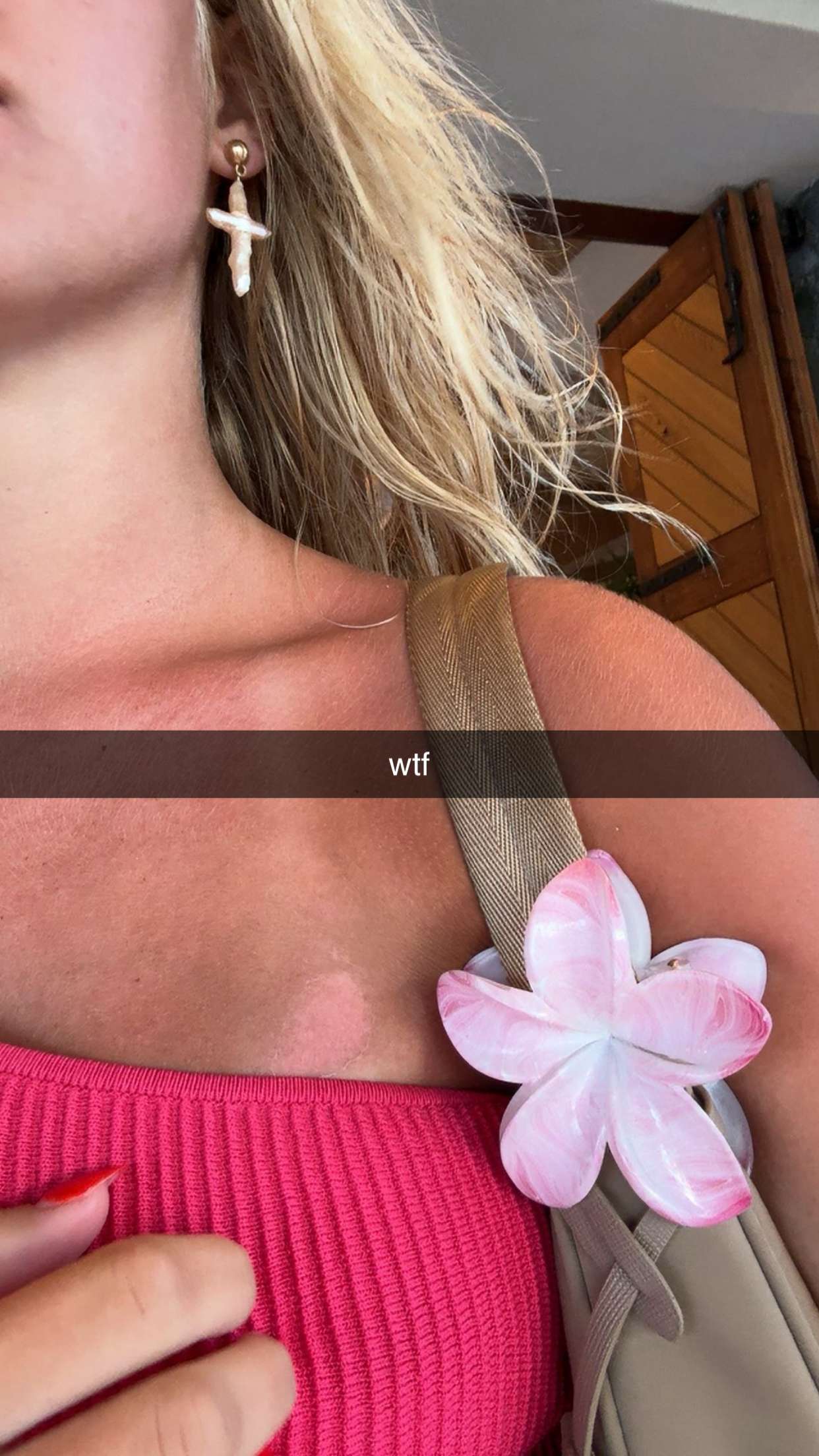 onlygracexrayne snapchat image archive image