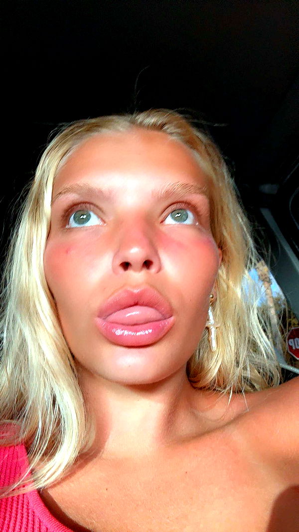 onlygracexrayne image ~ Altpins