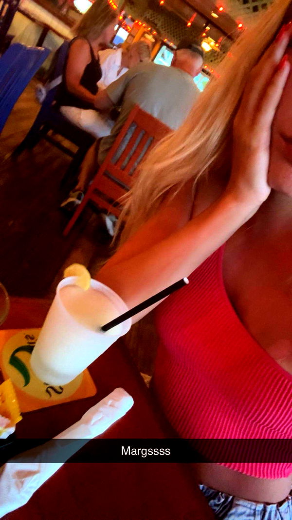 onlygracexrayne image ~ Altpins