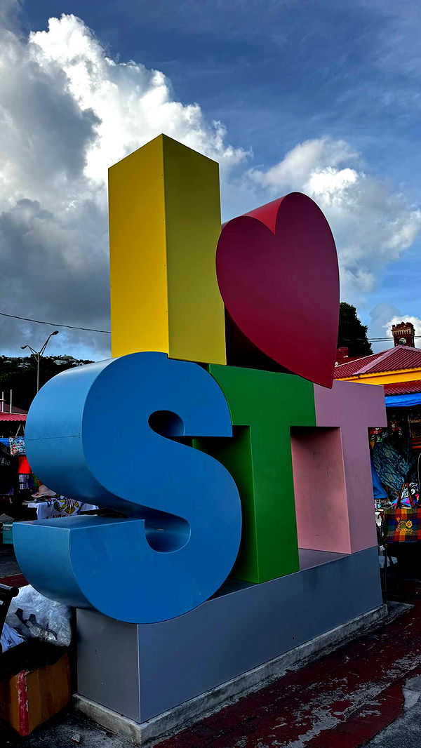 onlygracexrayne image ~ Altpins