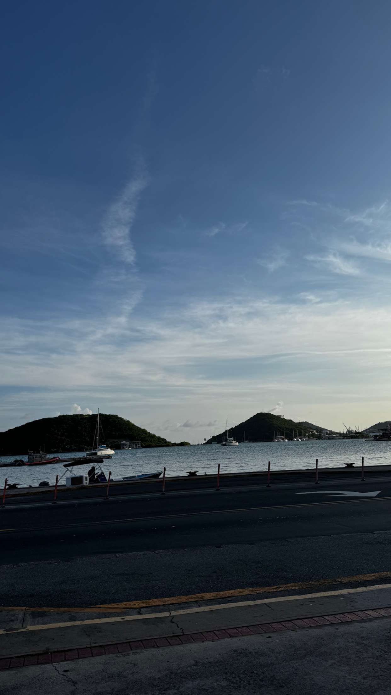 onlygracexrayne snapchat image archive image