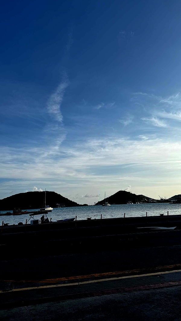 onlygracexrayne image ~ Altpins