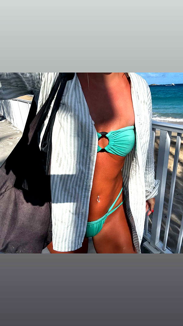 onlygracexrayne image ~ Altpins