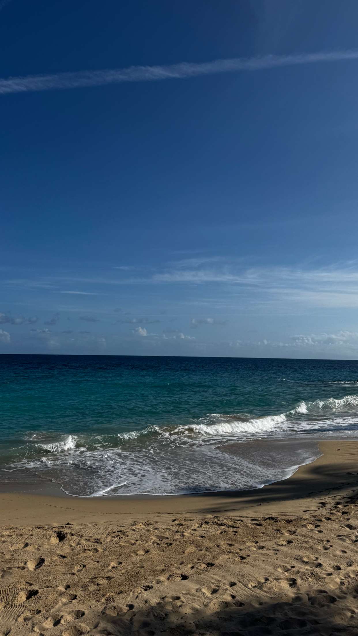 onlygracexrayne snapchat image archive image