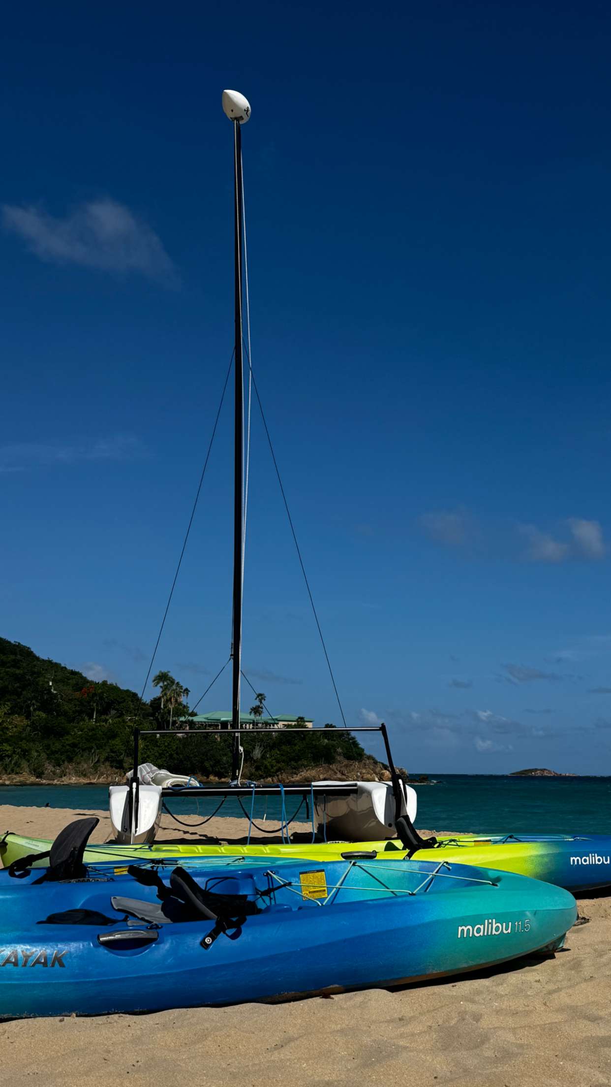 onlygracexrayne snapchat image archive image