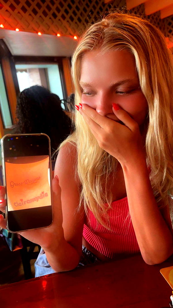 onlygracexrayne image ~ Altpins