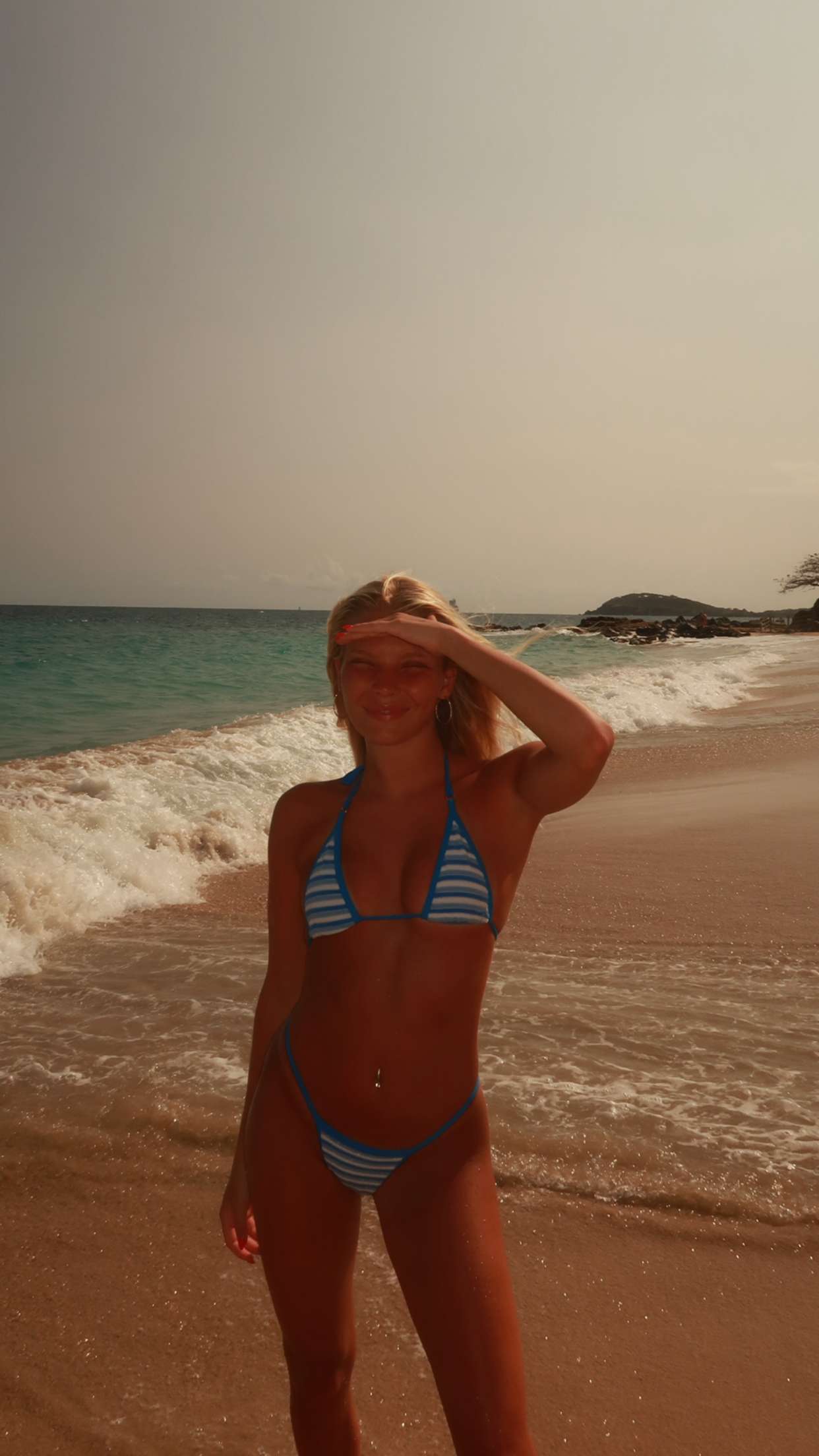 onlygracexrayne snapchat image archive image