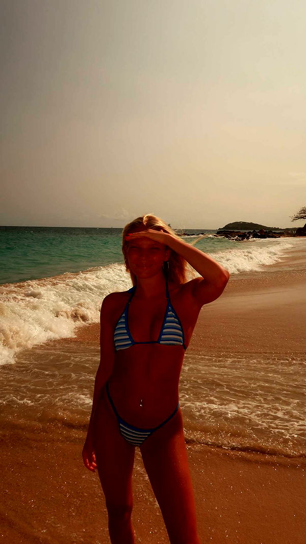 onlygracexrayne image ~ Altpins