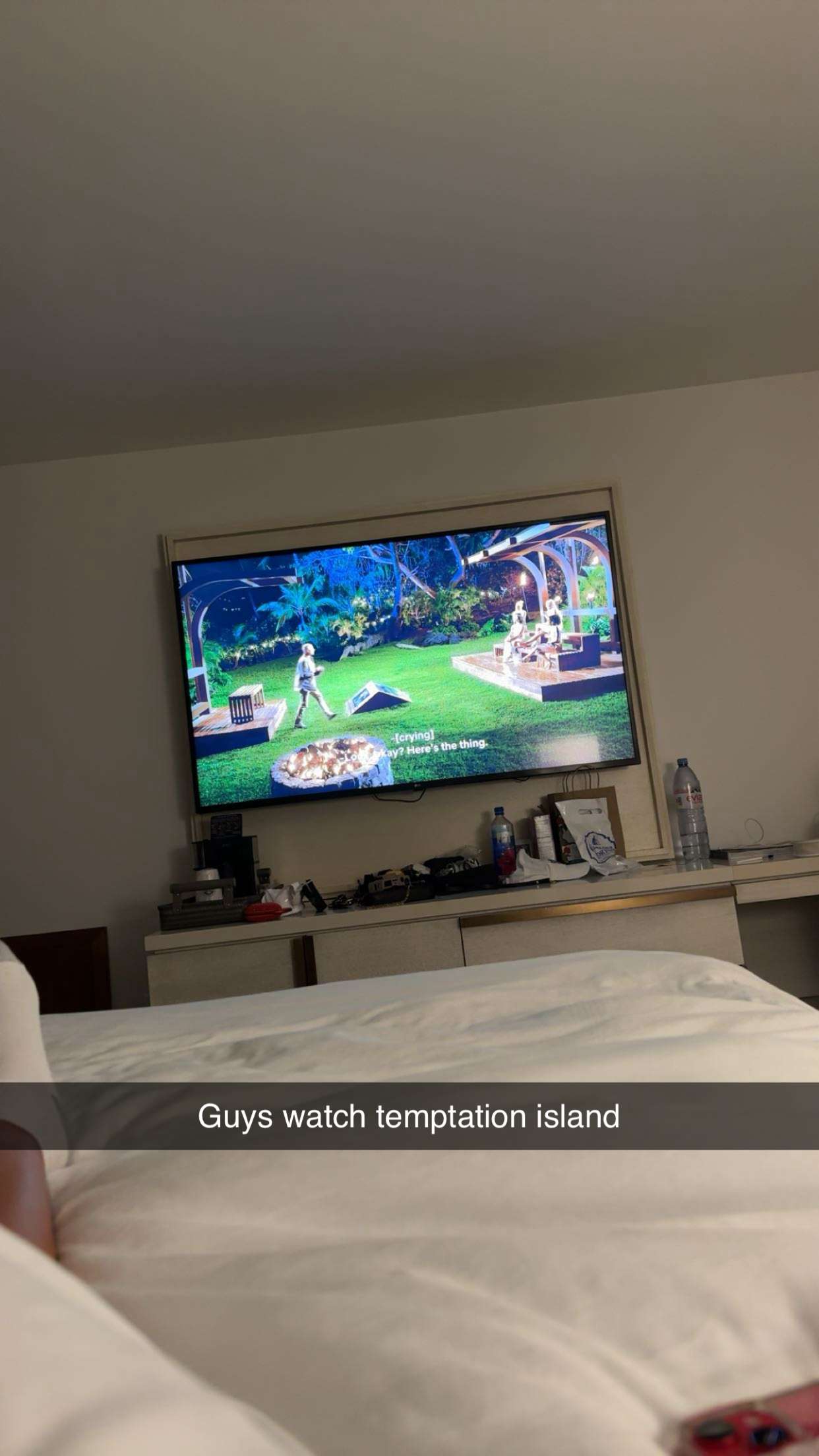 onlygracexrayne snapchat image archive image