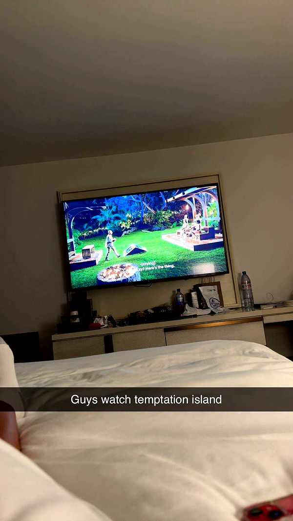 onlygracexrayne image ~ Altpins