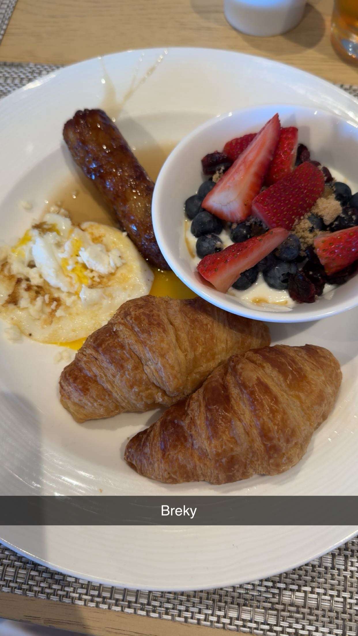 onlygracexrayne snapchat image archive image