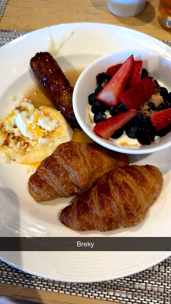 onlygracexrayne image ~ Altpins