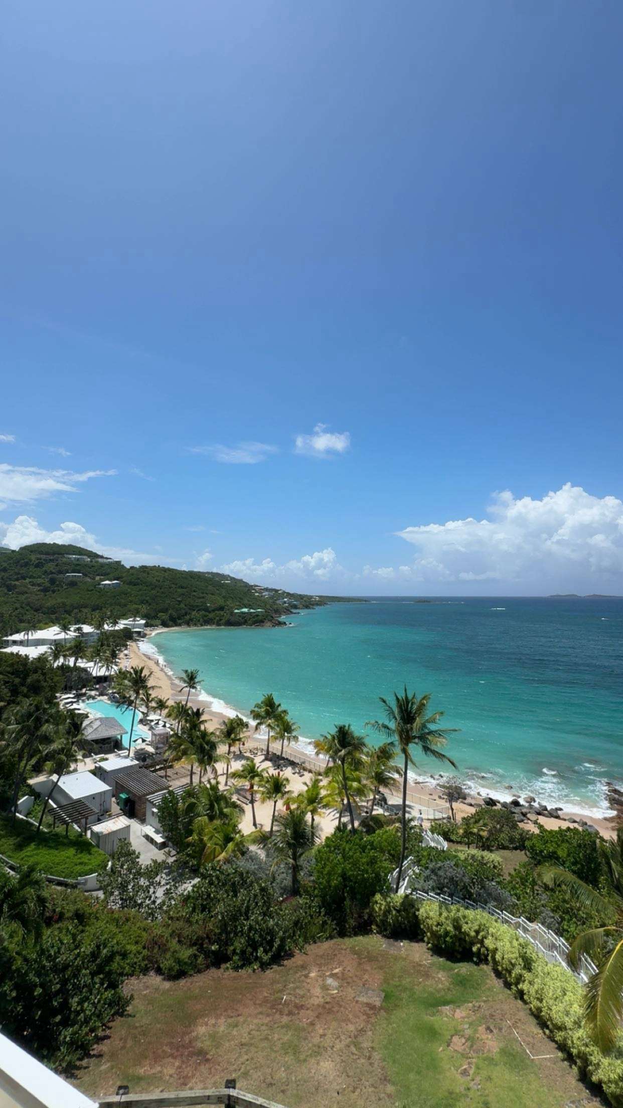 onlygracexrayne snapchat image archive image