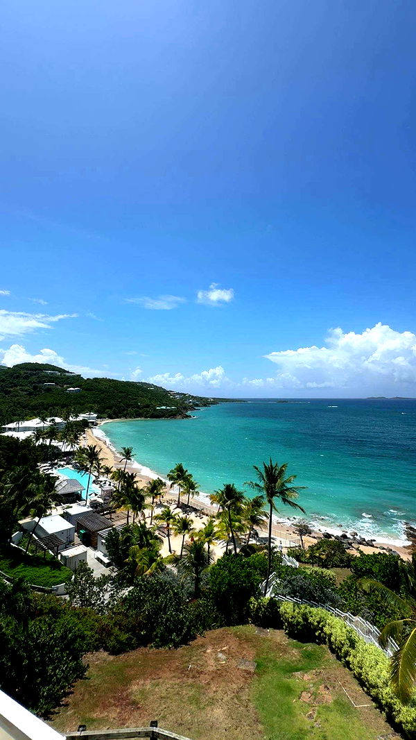 onlygracexrayne image ~ Altpins