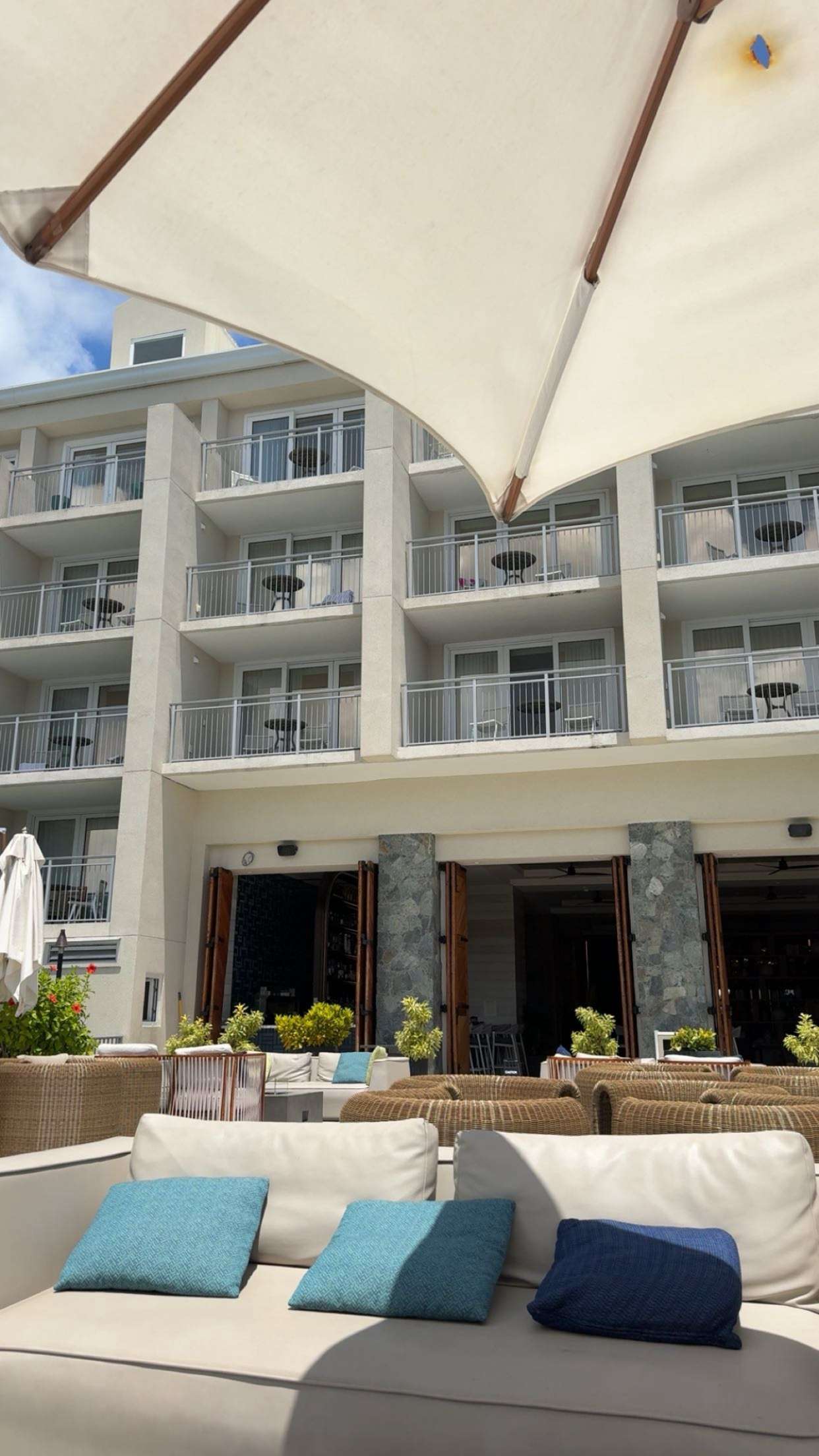 onlygracexrayne snapchat image archive image