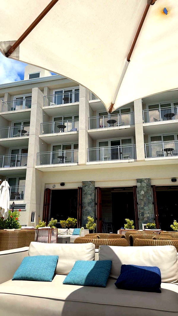 onlygracexrayne image ~ Altpins