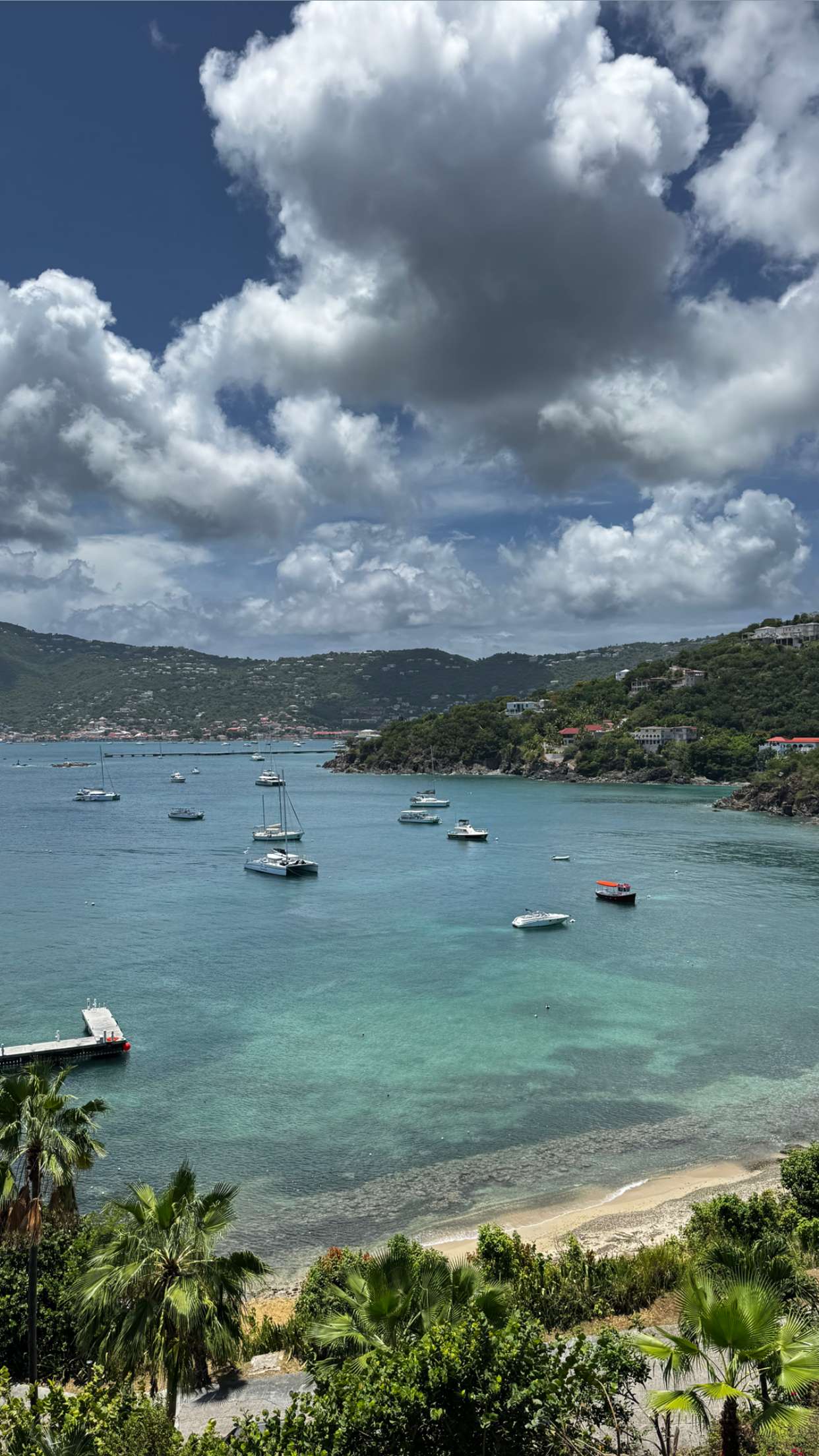 onlygracexrayne snapchat image archive image