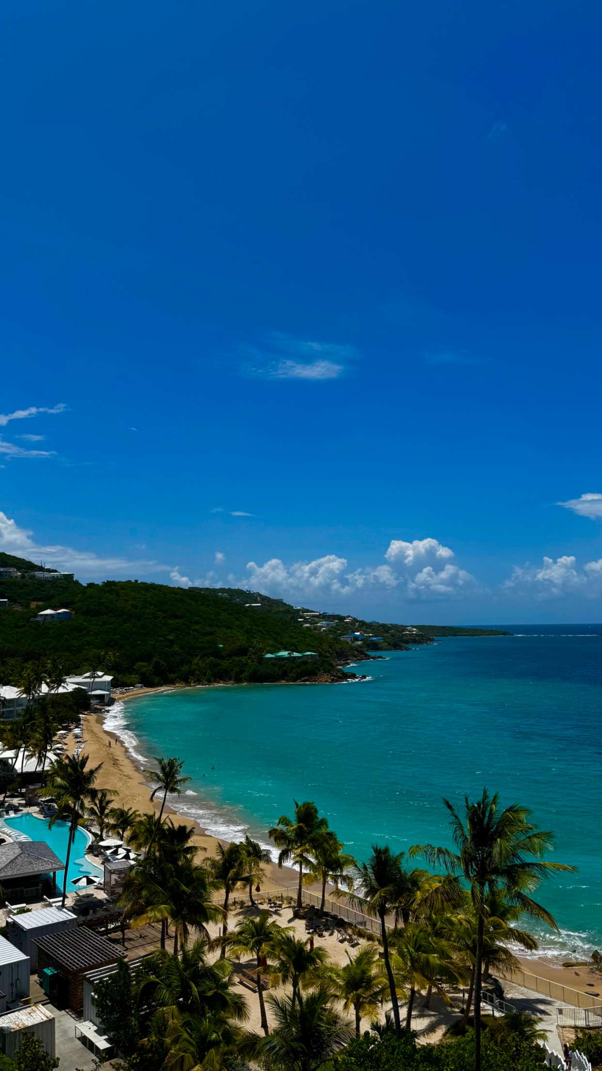 onlygracexrayne snapchat image archive image