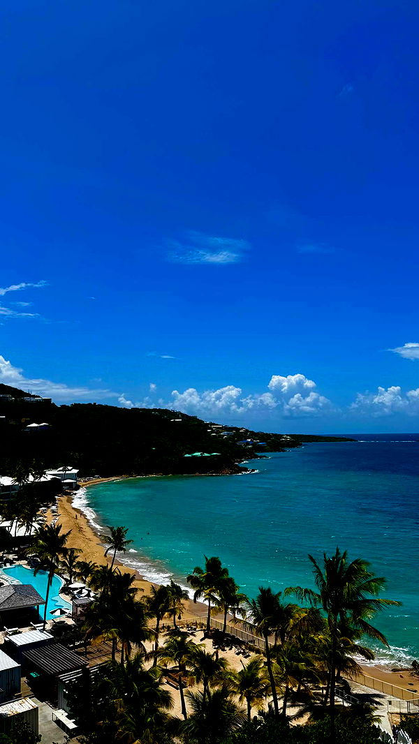 onlygracexrayne image ~ Altpins