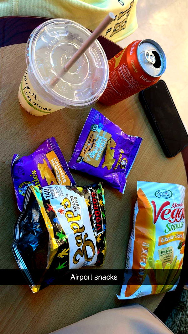 onlygracexrayne image ~ Altpins