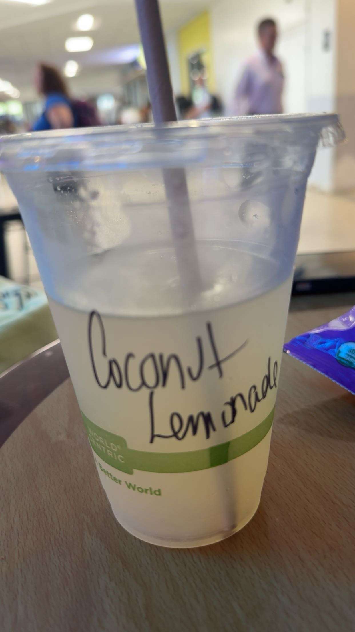 onlygracexrayne snapchat image archive image