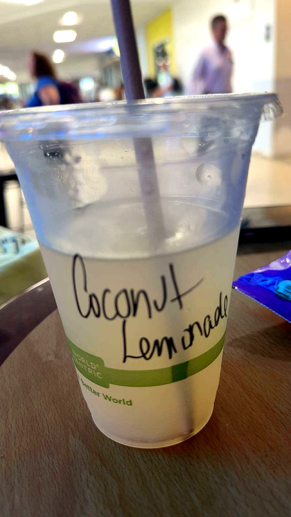 onlygracexrayne image ~ Altpins