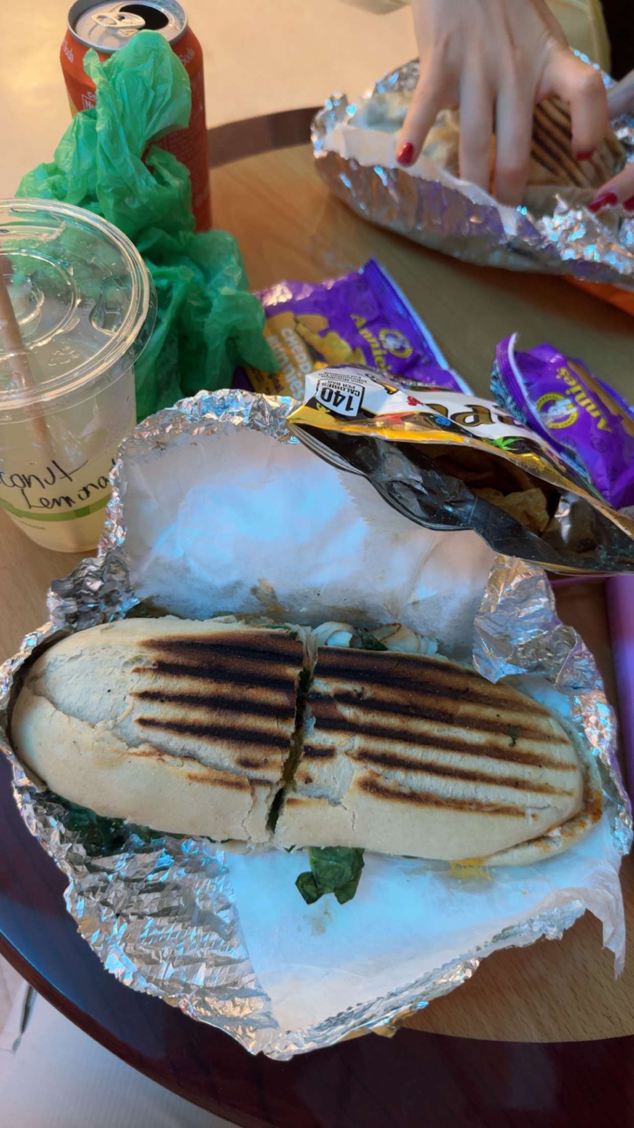 onlygracexrayne snapchat image archive image