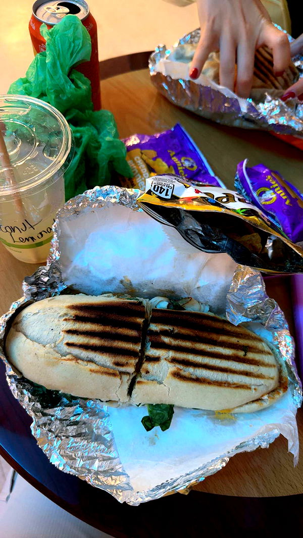 onlygracexrayne image ~ Altpins