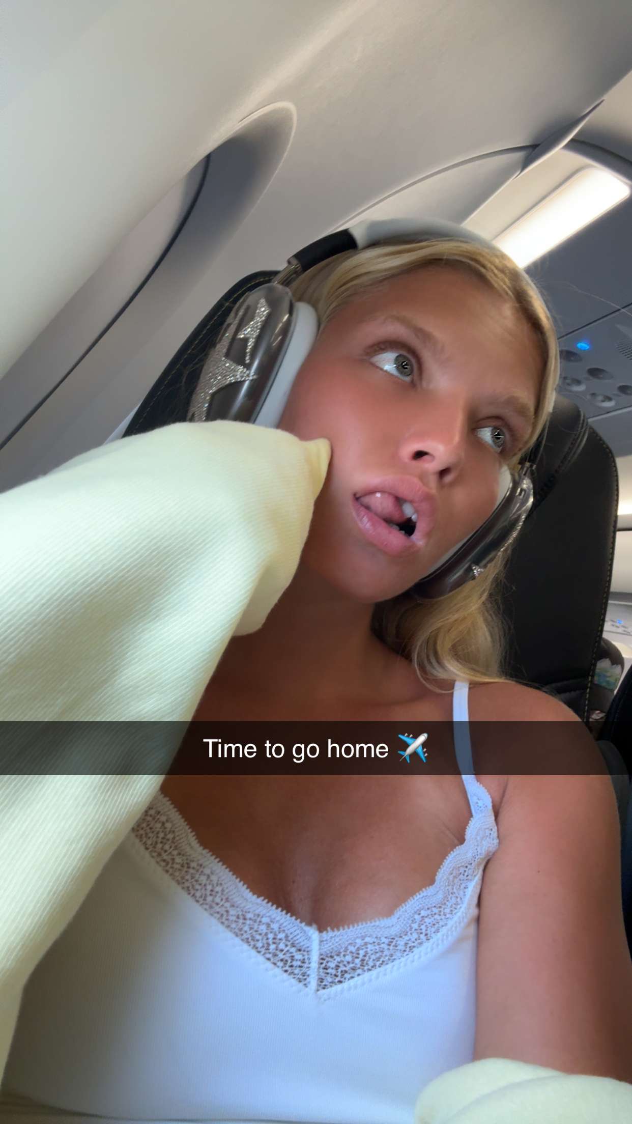 onlygracexrayne snapchat image archive image