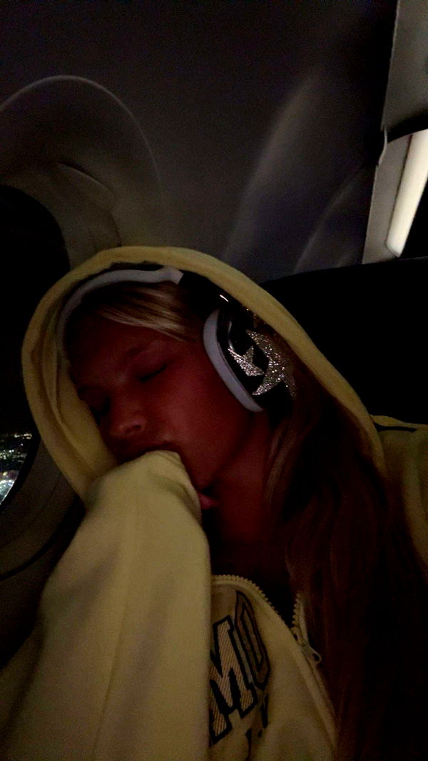 onlygracexrayne image ~ Altpins