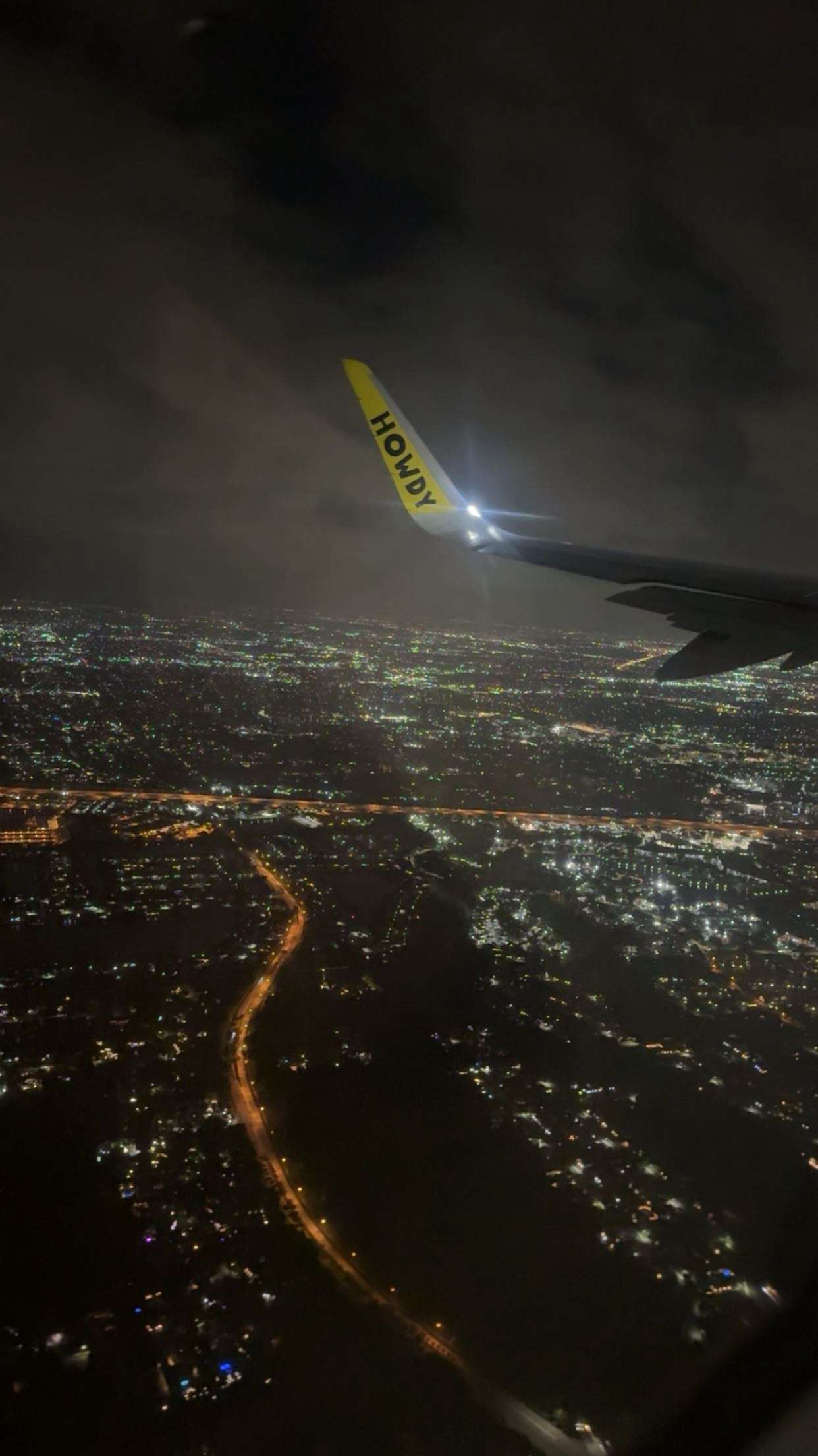 onlygracexrayne snapchat image archive image