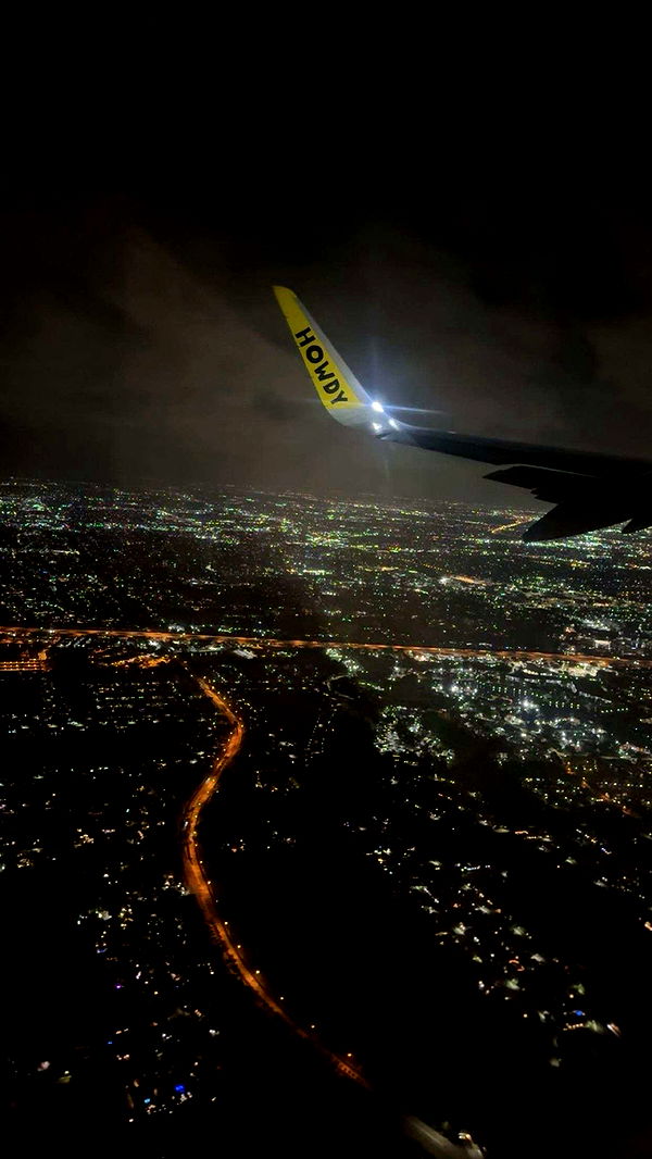 onlygracexrayne image ~ Altpins