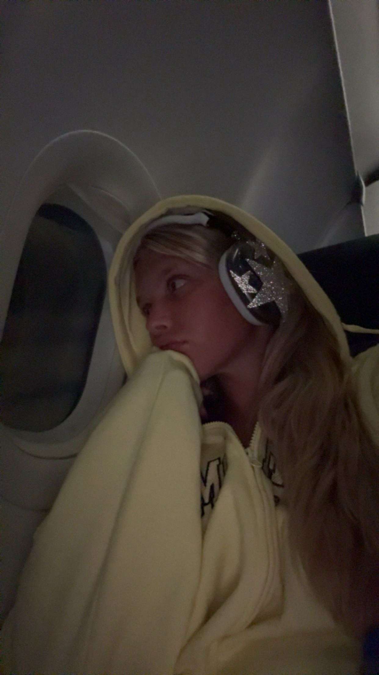 onlygracexrayne snapchat image archive image