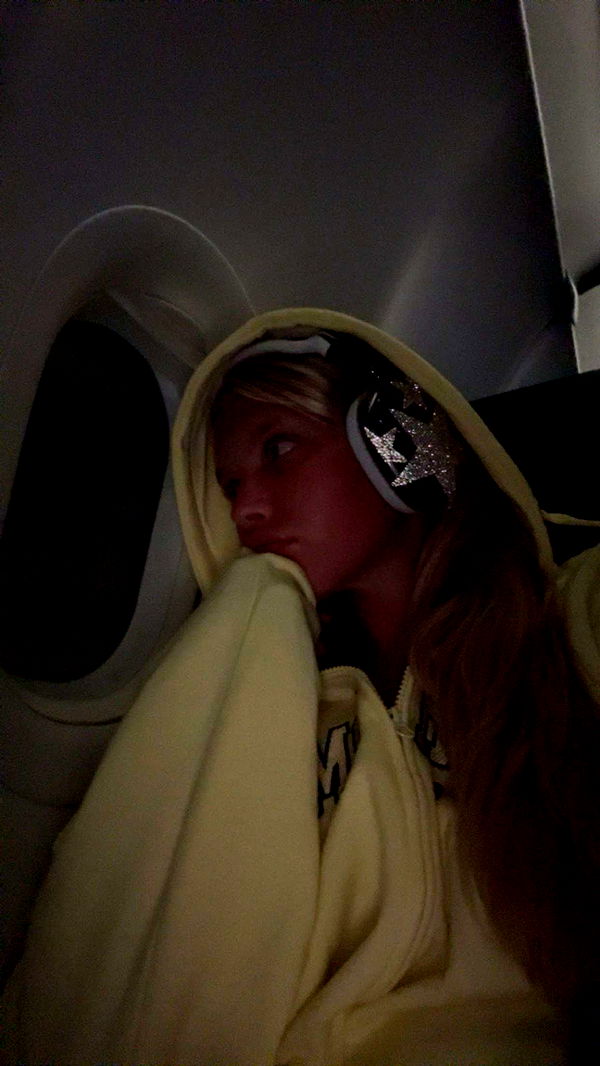 onlygracexrayne image ~ Altpins