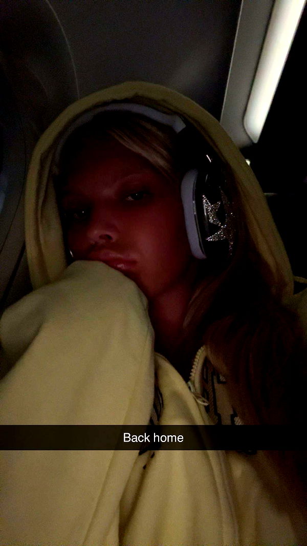 onlygracexrayne image ~ Altpins