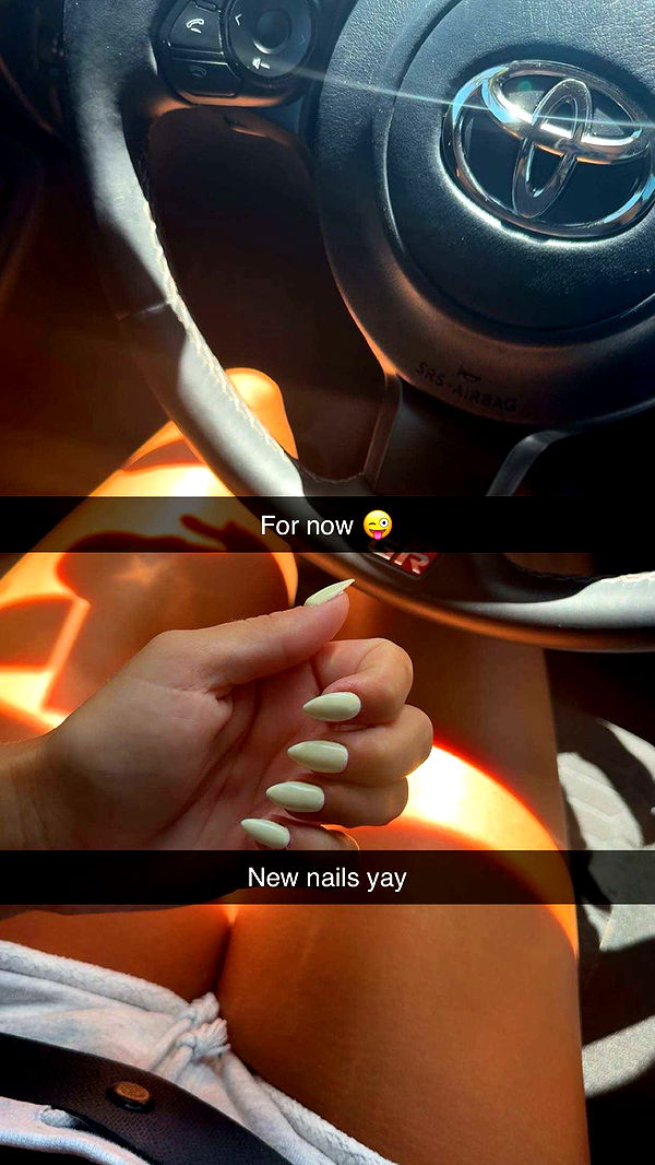 onlygracexrayne image ~ Altpins