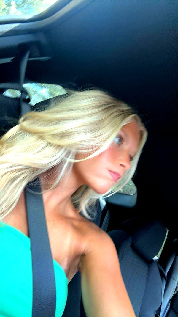 onlygracexrayne image ~ Altpins