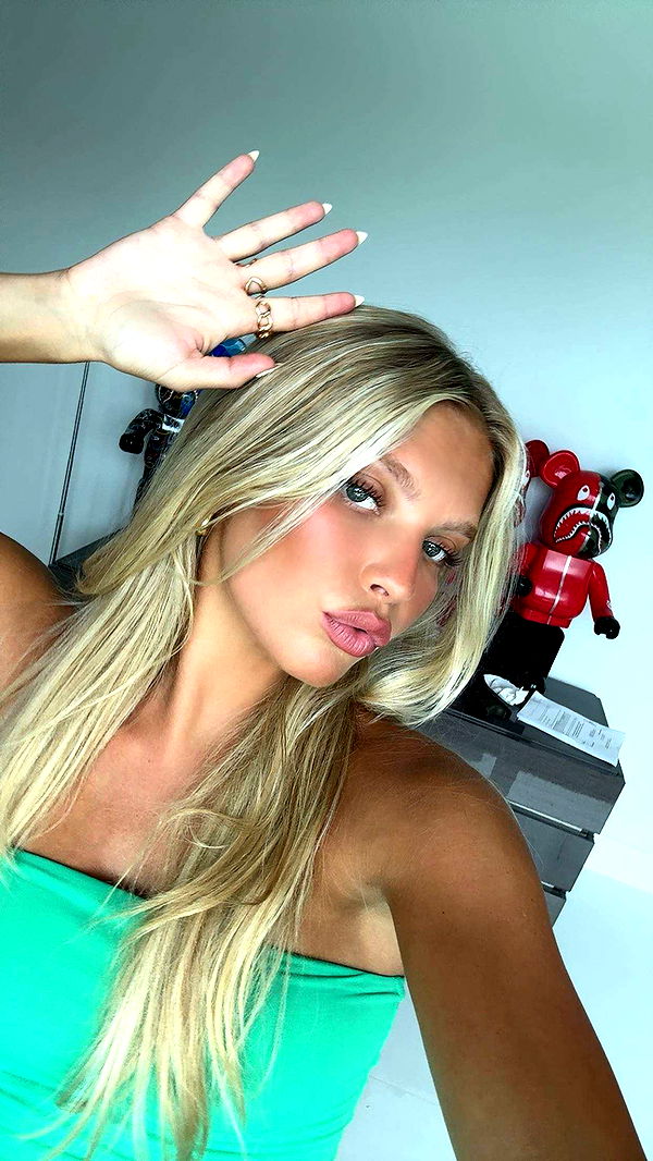 onlygracexrayne image ~ Altpins