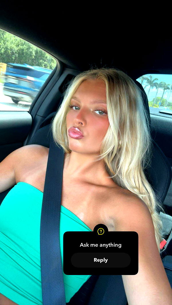 onlygracexrayne image ~ Altpins