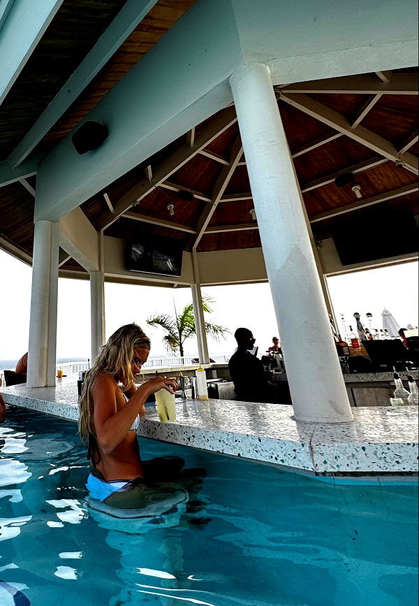 onlygracexrayne image ~ Altpins