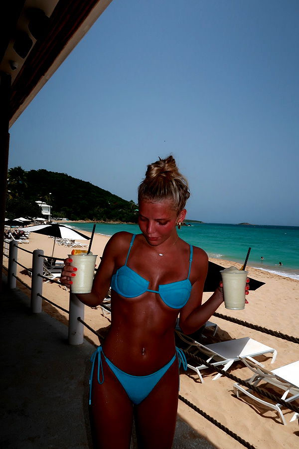 onlygracexrayne image ~ Altpins