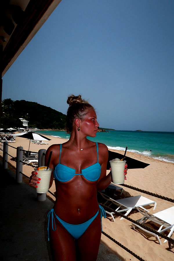 onlygracexrayne image ~ Altpins