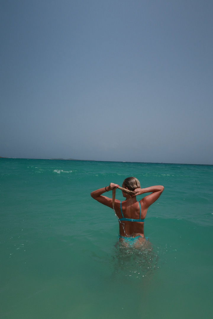 onlygracexrayne snapchat image archive image