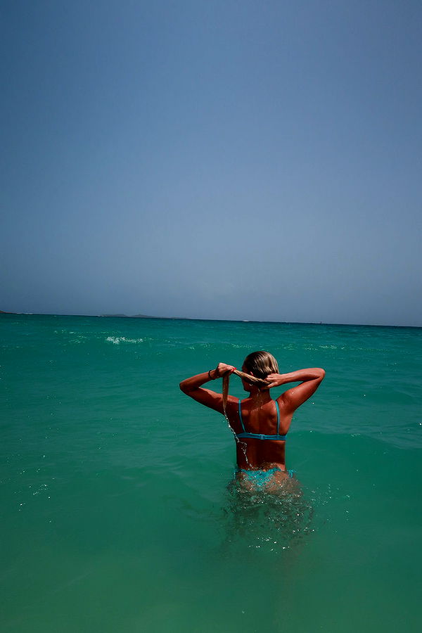 onlygracexrayne image ~ Altpins