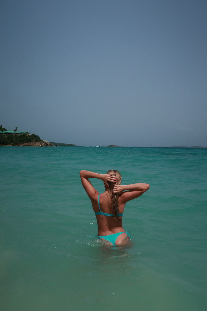 onlygracexrayne snapchat image archive image