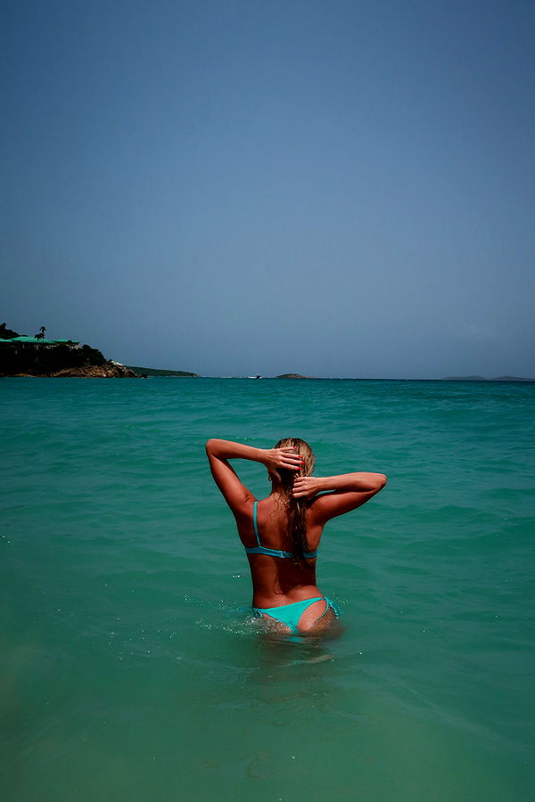 onlygracexrayne image ~ Altpins