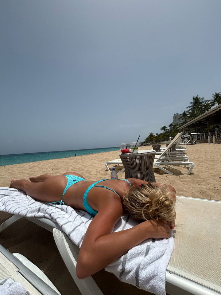 onlygracexrayne snapchat image archive image