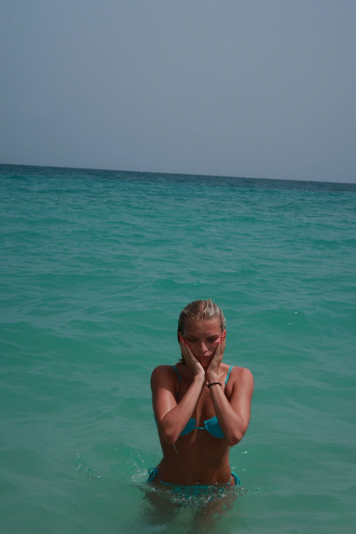 onlygracexrayne snapchat image archive image