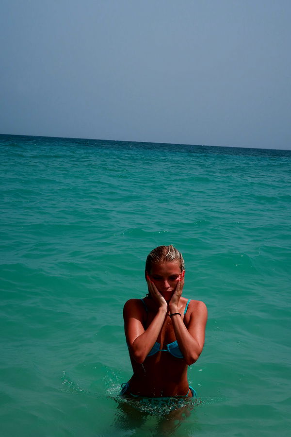 onlygracexrayne image ~ Altpins